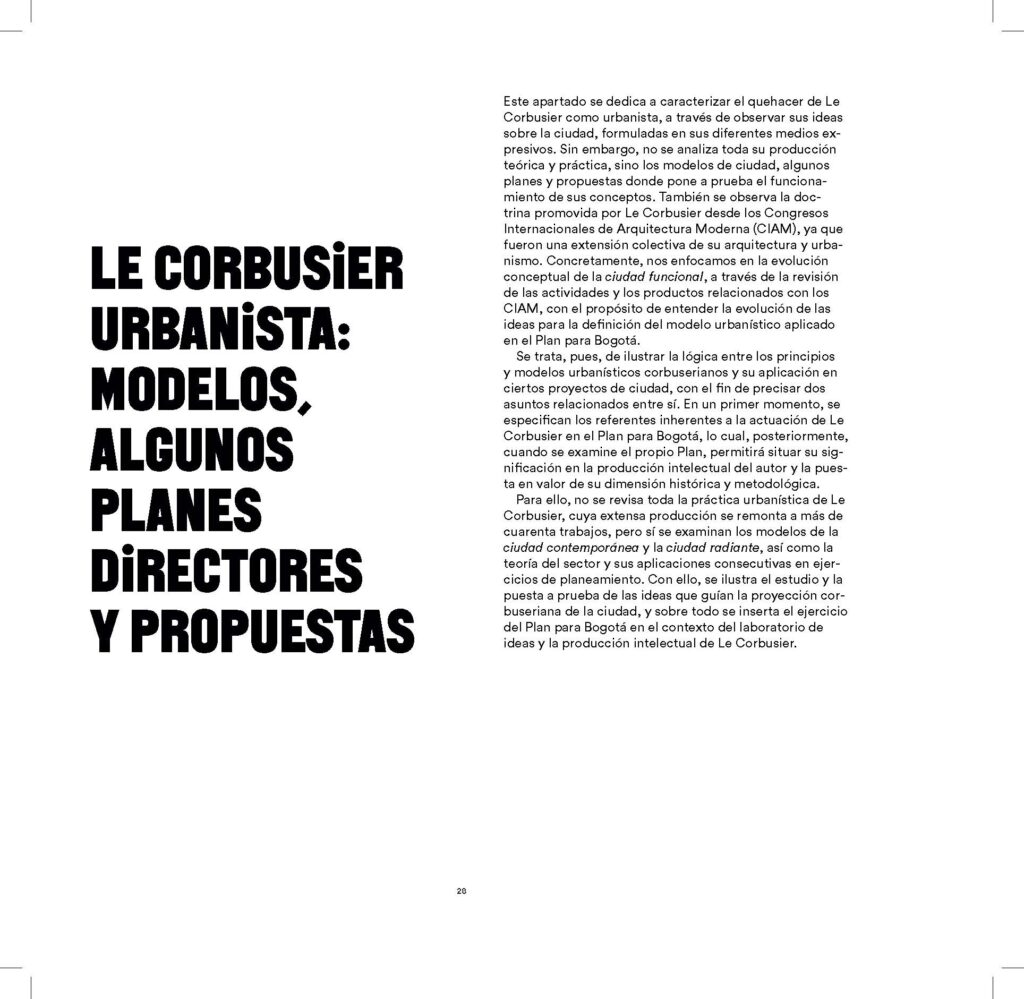 Entrada capitulo_Le Corbusier_Página_2