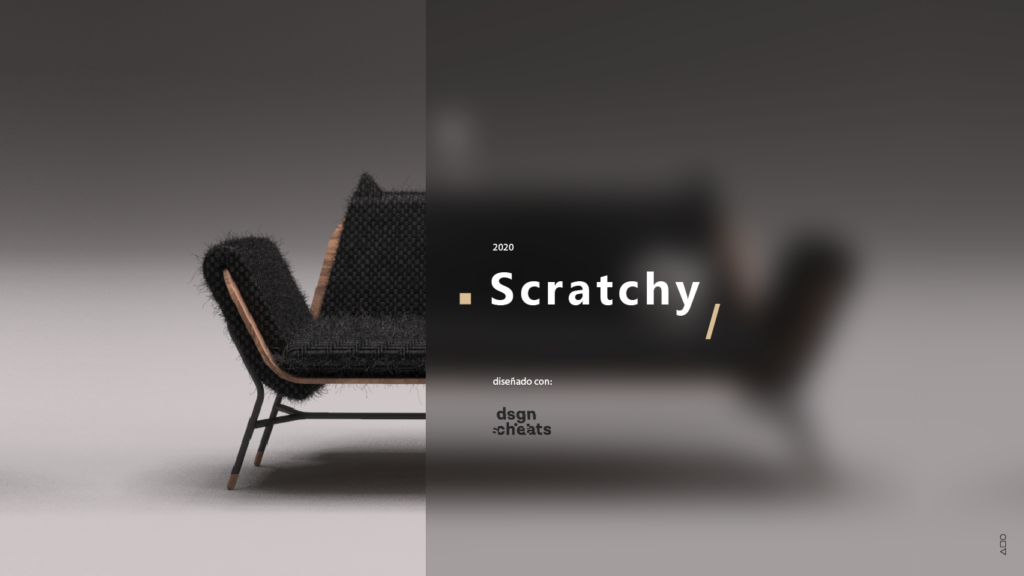 Scratchy-01