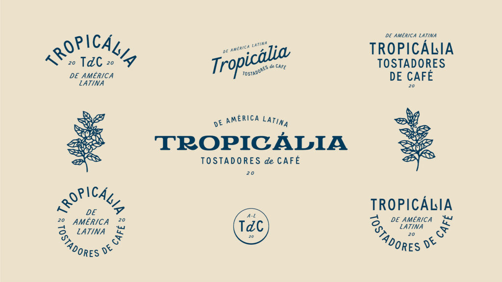 Tropicalia_10