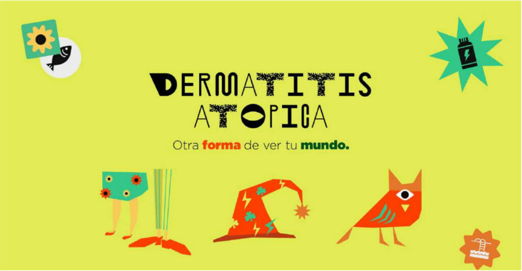 dermatitis-atopica