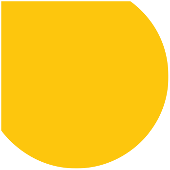 Lápiz de Acero Amarillo