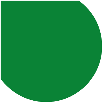 Lápiz de Acero Verde